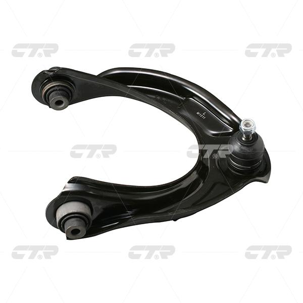 CTR, Control Arm, 51520TA0A03, CQHO-18L, ACURA
