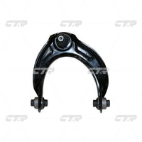 แขนควบคุม, CTR, 51510TA0A03, CQHO-18R, ACURA (026853)