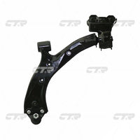 แขนควบคุม, CTR, 51360SWAA01, CQHO-19L, HONDA (026854)