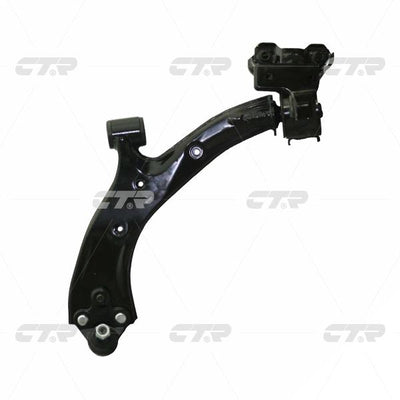 แขนควบคุม, CTR, 51360SWAA01, CQHO-19L, HONDA (026854)