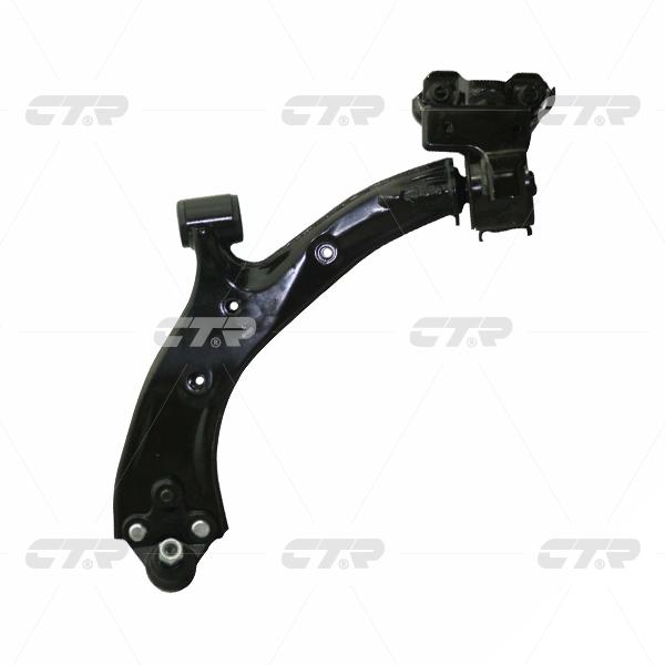 CTR, Control Arm, 51360SWAA01, CQHO-19L, HONDA