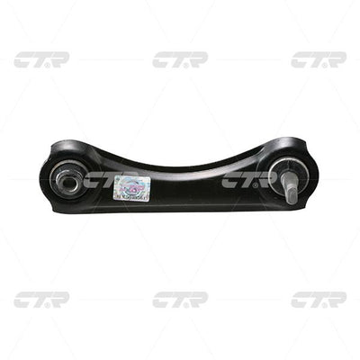 แขนควบคุม, CTR, 52400SH0A00, CQHO-20L, ACURA (026856)