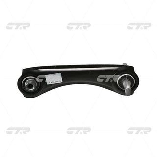 ထိန်းချုပ်ရေးလက်မောင်း၊ CTR၊ 52390SH0A00၊ CQHO-20R၊ ACURA (026857)