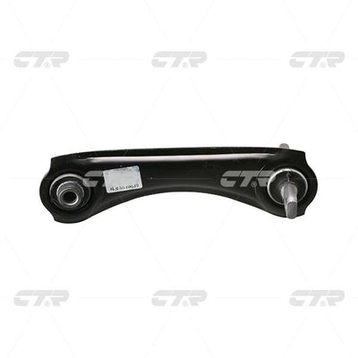 แขนควบคุม, CTR, 52390SH0A00, CQHO-20R, ACURA (026857)