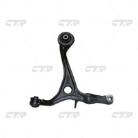 แขนควบคุม, CTR, 51360SDAA01, CQHO-21L, GUANGZHOU-HONDA (026858)
