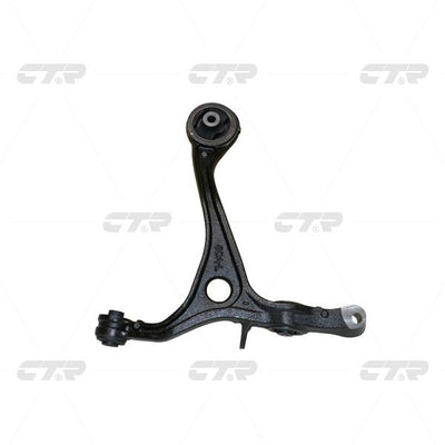 แขนควบคุม, CTR, 51360SDAA01, CQHO-21L, GUANGZHOU-HONDA (026858)