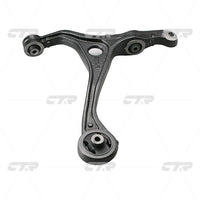 CTR, Control Arm, 51350SDAA01, CQHO-21R, GUANGZHOU-HONDA