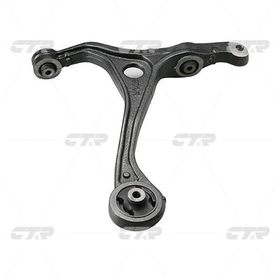 แขนควบคุม, CTR, 51350SDAA01, CQHO-21R, GUANGZHOU-HONDA (026859)