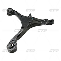 แขนควบคุม, CTR, 51360S9AA01, CQHO-22L, HONDA (026860)