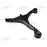 อาร์มควบคุม, CTR, 51350S9AA01, CQHO-22R, HONDA (026861)
