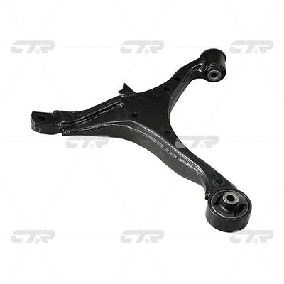 อาร์มควบคุม, CTR, 51350S9AA01, CQHO-22R, HONDA (026861)