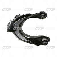 CTR, Control Arm, 51460SDAA01, CQHO-23L, ACURA