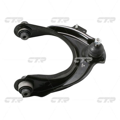 แขนควบคุม, CTR, 51450SDAA01, CQHO-23R, ACURA (026863)
