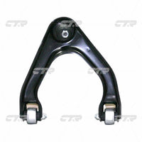 CTR, Control Arm, 51460SS0003, CQHO-24L, HONDA