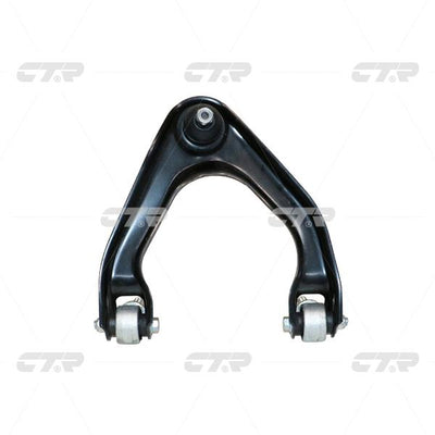 อาร์มควบคุม, CTR, 51450SS0003, CQHO-24R, HONDA (026865)