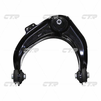 CTR, Control Arm, 51460S84A01, CQHO-25L, ACURA