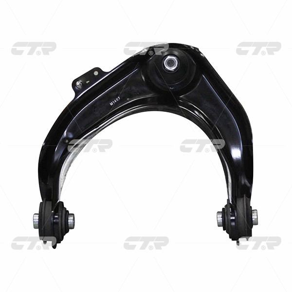 CTR, Control Arm, 51460S84A01, CQHO-25L, ACURA