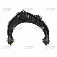 CTR, Control Arm, 51450S84A01, CQHO-25R, ACURA