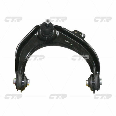 CTR, Control Arm, 51450S84A01, CQHO-25R, ACURA