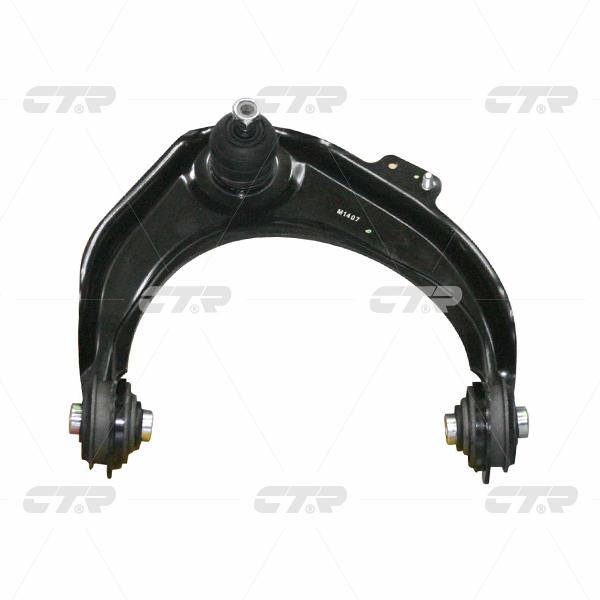 CTR, Control Arm, 51450S84A01, CQHO-25R, ACURA