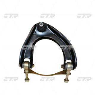 Control Arm၊ CTR၊ 51450SH3000၊ CQHO-26R၊ HONDA (026869)