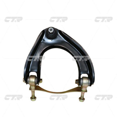 CTR, Control Arm, 51450SH3000, CQHO-26R, HONDA