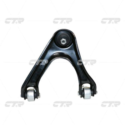 CTR, Control Arm, 51460SV4000, CQHO-27L, ACURA