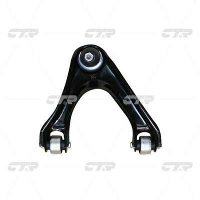 CTR, Control Arm, 51450SV4000, CQHO-27R, ACURA