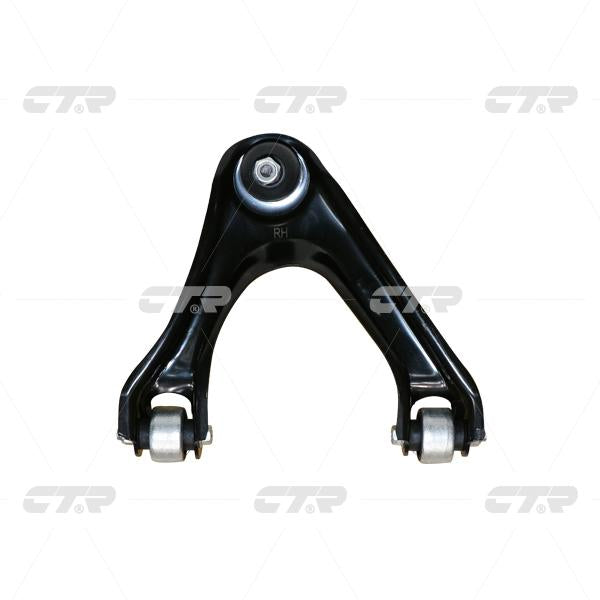 CTR, Control Arm, 51450SV4000, CQHO-27R, ACURA