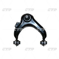 Control Arm၊ CTR၊ 51450S0A003၊ CQHO-28R၊ HONDA (026873)