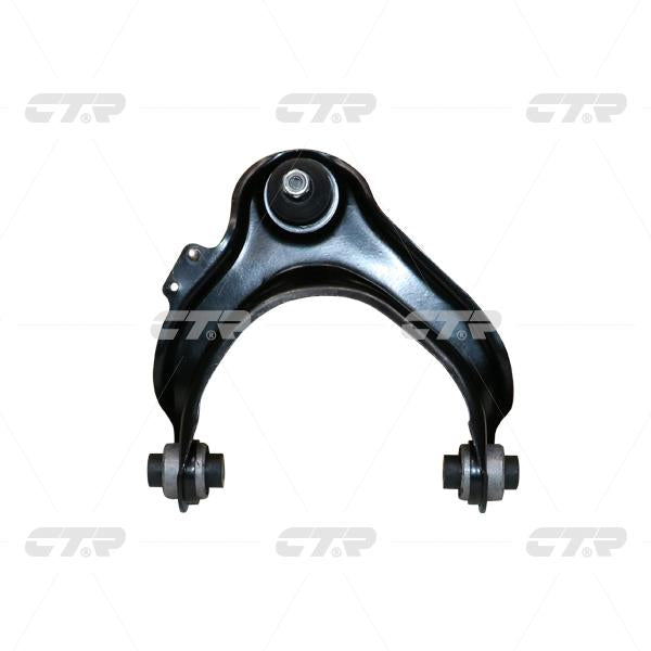 CTR, Control Arm, 51450S0A003, CQHO-28R, HONDA