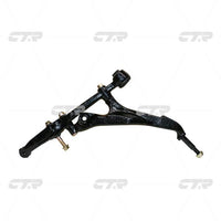 แขนควบคุม, CTR, 51350SR3010, CQHO-29R, ACURA (026875)