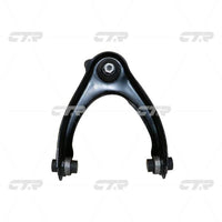 CTR, Control Arm, 51460S01003, CQHO-30L, HONDA