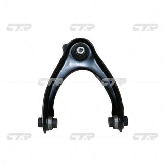 CTR, Control Arm, 51460S01003, CQHO-30L, HONDA