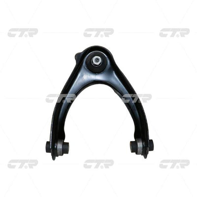CTR, Control Arm, 51460S01003, CQHO-30L, HONDA