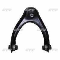 CTR, Control Arm, 51450S01013, CQHO-30R, HONDA