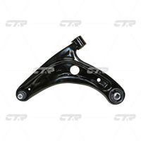 CTR, Control Arm, 51360SAAE01, CQHO-31L, HONDA