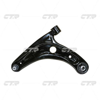 CTR, Control Arm, 51360SAAE01, CQHO-31L, HONDA