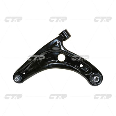 CTR, Control Arm, 51360SAAE01, CQHO-31L, HONDA