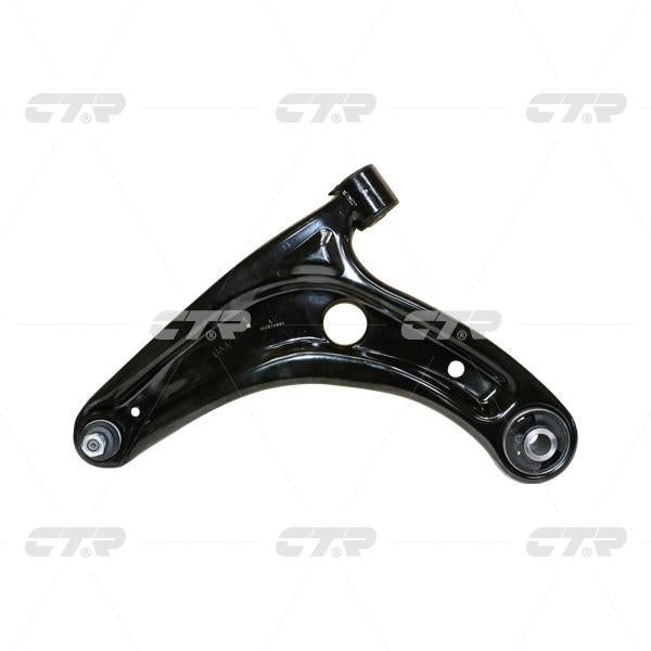 CTR, Control Arm, 51360SAAE01, CQHO-31L, HONDA