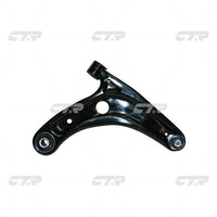 CTR, Control Arm, 51350SAAE01, CQHO-31R, HONDA