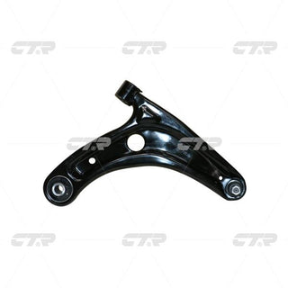 CTR, Control Arm, 51350SAAE01, CQHO-31R, HONDA