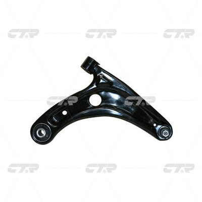 CTR, Control Arm, 51350SAAE01, CQHO-31R, HONDA