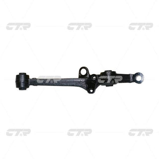 CTR, Control Arm, 51365SV4000, CQHO-32L, ACURA
