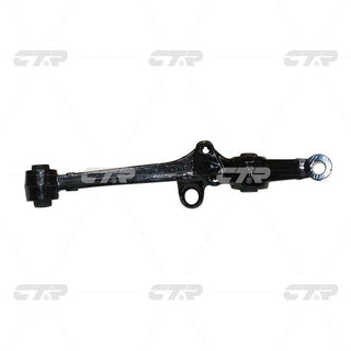 CTR, Control Arm, 51355SV4000, CQHO-32R, ACURA