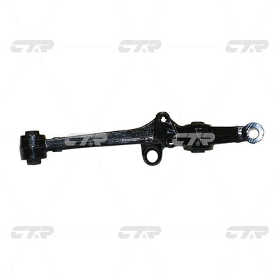 CTR, Control Arm, 51355SV4000, CQHO-32R, ACURA