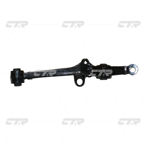 ထိန်းချုပ်ရေးလက်မောင်း၊ CTR၊ 51355SV4000၊ CQHO-32R၊ ACURA (026881)