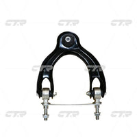 CTR, Control Arm, 51460SR3013, CQHO-33L, HONDA