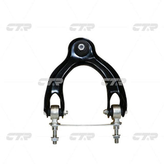 CTR, Control Arm, 51460SR3013, CQHO-33L, HONDA