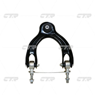 CTR, Control Arm, 51460SR3013, CQHO-33L, HONDA